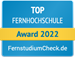 award_39j341nd69427_t4rb_75_57.png