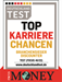 award_39m841s7aab2b_wo83_57_75.png