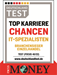 award_39m841s7k40ea_vw36_57_75.png