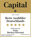 award_39m841s7pf566_fucb_63_75.png