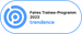 award_39m841s7ubbf4_7r11_75_31.png