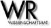 award_39mv39d093d0_b0w9_75_42.png