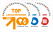 award_3das416f6dfd2_d776_75_46.png