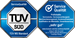 award_3das416frda70_z6u3_75_38.png