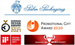 award_3dmq4mgpj4832_w6dp_75_45.png