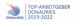 award_3dur4md8g4d57_6kqg_75_24.png