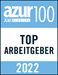 award_3i8n414tfb974_qvku_58_75.png