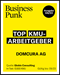 award_3ibm41eda2737_s4ib_60_75.png