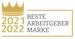 award_3ijl41b8nfe25_3awx_75_39.png
