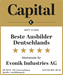 award_3ijl41pp1cbd1_1rvi_63_75.png