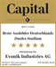 award_3ijl41ppcc5c8_ojnk_63_75.png