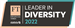 award_3ijl4mjivdc11_l6qv_75_28.png