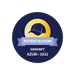 award_3ijl4mlu34fe8_dx8n_75_75.png