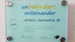 award_3m3g4mkcv771b_pcwa_75_42.png