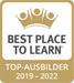 award_3m3q41m6r3327_oue9_67_75.png