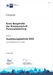 award_3m3t41b130ac2_36q0_53_75.png