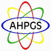 award_3r6h4bg6f521d_pa22_75_75.png