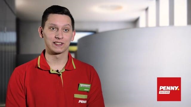 Kaufmann Im Einzelhandel Ausbildung Berufsbild Freie Stellen Azubiyo