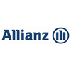 Freie Stelle Allianz Deutschland AG Logo Allianz Deutschland AG