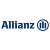 Freie Stelle Allianz Deutschland Logo Allianz Deutschland