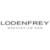 Freie Stelle Loden-Frey Verkaufshaus GmbH & Co. KG Logo Loden-Frey Verkaufshaus GmbH & Co. KG
