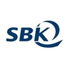 Freie Stelle SBK Siemens-Betriebskrankenkasse Logo SBK Siemens-Betriebskrankenkasse