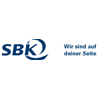 Freie Stelle SBK Siemens-Betriebskrankenkasse Logo SBK Siemens-Betriebskrankenkasse