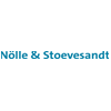 Freie Stelle Nölle&Stoevesandt Logo Nölle&Stoevesandt