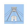 Freie Stelle Ingenieurbüro Udo W. Kablitz Logo Ingenieurbüro Udo W. Kablitz