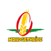 Freie Stelle Nordgetreide GmbH & Co. KG Logo Nordgetreide GmbH & Co. KG