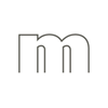 Logo Macromedia Akademie