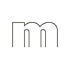 Freie Stelle Macromedia Akademie Logo Macromedia Akademie