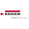 Logo EGGER – Mehr aus Holz | Deutschland