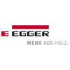 Freie Stelle EGGER – Mehr aus Holz | Deutschland Logo EGGER – Mehr aus Holz | Deutschland