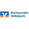Freie Stelle Dortmunder Volksbank eG Logo Dortmunder Volksbank eG