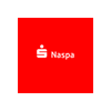 Logo Nassauische Sparkasse (NASPA)