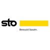 Freie Stelle Sto SE & Co. KGaA Logo Sto SE & Co. KGaA