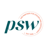 Logo psw GmbH
