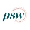 Freie Stelle psw GmbH Logo psw GmbH