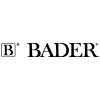 Logo BADER GmbH & Co.KG