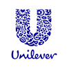 Freie Stelle Unilever Deutschland Holding GmbH Logo Unilever Deutschland Holding GmbH