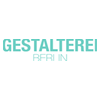 Freie Stelle Bernsteiner&Urbschat Gestalterei Berlin GmbH Logo Bernsteiner&Urbschat Gestalterei Berlin GmbH
