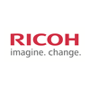 Freie Stelle RICOH DEUTSCHLAND GmbH Logo RICOH DEUTSCHLAND GmbH