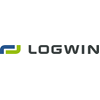 Logo Logwin Solutions Logistik GmbH