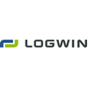 Freie Stelle Logwin Solutions Logistik GmbH Logo Logwin Solutions Logistik GmbH