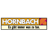 Freie Stelle HORNBACH-Baumarkt-AG Logo HORNBACH-Baumarkt-AG