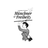 Freie Stelle Münchner Freiheit Eisenrieder GmbH Logo Münchner Freiheit Eisenrieder GmbH