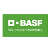Freie Stelle BASF SE, Ludwigshafen Logo BASF SE, Ludwigshafen