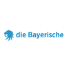 Freie Stelle Die Bayerische (Bayerische Beamten Lebensversicherung a.G.) Logo Die Bayerische (Bayerische Beamten Lebensversicherung a.G.)