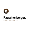 Freie Stelle Rauschenberger Gastronomiegruppe Logo Rauschenberger Gastronomiegruppe